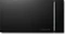 Seagate FireCuda Gaming SSD, 500GB, USB-C 3.2 Vorschaubild