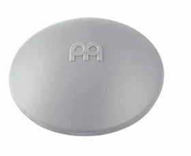 Meinl U.F.O. Shaker grau