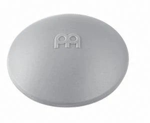 Meinl U.F.O. Shaker grau
