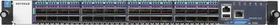 Netgear AVoIP M4500 Rackmount 100G Managed Switch, 32x QSFP28 (M4500-32C / CSM4532-100)