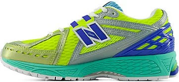 New Balance 1906R alkaline green (Herren)