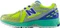New Balance 1906R alkaline green (Herren) Vorschaubild