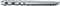 Lenovo Yoga Slim 7 Pro 16ACH6, Storm Grey, Ryzen 7 5800H, 16GB RAM, 512GB SSD, GeForce RTX 3050, DE Vorschaubild