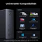 Ugreen Revodok Max 2131, Thunderbolt 5 [Buchse] Vorschaubild