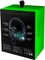 Razer Kraken V3 X Vorschaubild