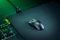 Razer Viper V4 Pro schwarz, USB Vorschaubild