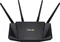 ASUS RT-AX58U AX3000 Vorschaubild