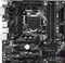 GIGABYTE Z370M D3H (Intel 1151 v2) Vorschaubild