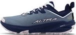 Altra Experience Wild 3+ blue/ocean (Damen)