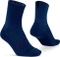 GripGrab Thermolite Winter SL Fahrradsocken Vorschaubild