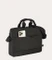 Tucano Global Notebooktasche, 13/14", schwarz Vorschaubild