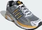 adidas Adistar Cushion chalk white/core black/crew yellow Vorschaubild