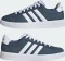 adidas Grand Court 2.0 preloved ink/cloud white Vorschaubild