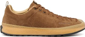 Scarpa Mojito Wrap Bio natural