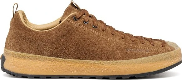Scarpa Mojito Wrap Bio