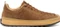 Scarpa Mojito Wrap Bio Vorschaubild