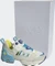 adidas ZX Fury shock cyan/light aqua/crystal white (Herren) Vorschaubild