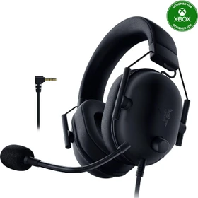 Razer BlackShark V2 X for Xbox