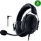 Razer BlackShark V2 X for Xbox Vorschaubild