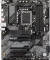 GIGABYTE B760 DS3H (Intel 1700) Vorschaubild