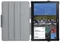 Trust Stile Folio Stand für Galaxy TabPro 10.1, schwarz Vorschaubild