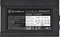 SilverStone SFX Series SX700-PT 700W, SFX Vorschaubild