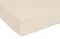 Kerbl Matratze Memory-Foam, 80x50x8cm, beige/anthrazit Vorschaubild