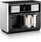 DAN Cases C4-SFX, silber Vorschaubild
