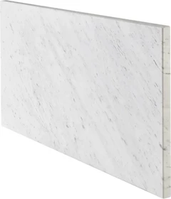 Dimplex MH 12 NO 1250W Naturstein Infrarotheizung Snow Set mit DTB-2R