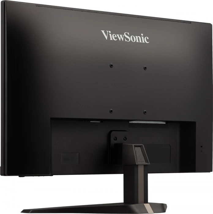 ViewSonic VX2705-2KP-MHD, 27"