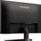 ViewSonic VX2705-2KP-MHD, 27" Vorschaubild