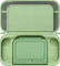 Belkin Charging Case Pro Tasche pistachio green (Switch 2) Vorschaubild