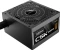 Antec CSK DC ATX 2.52 Vorschaubild