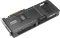 ASUS Prime Radeon RX 9070 OC EVO, PRIME-RX9070-O16G-EVO, 16GB GDDR6, HDMI, 3x DP Vorschaubild