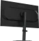 GIGABYTE G25F2, 24.5" Vorschaubild