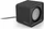 Speedlink Twoxo schwarz (SL-810004-BK)