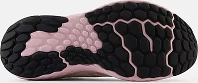 New Balance Fresh Foam X EVOZ v4 sea salt/angora/twilight haze (Damen)