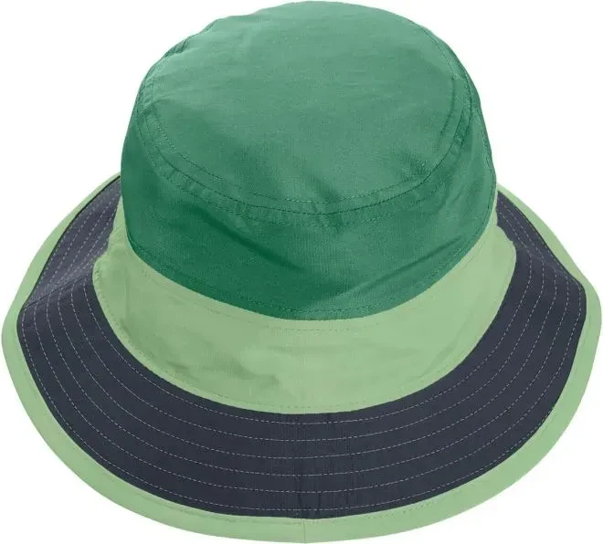 Vaude Lezza II Hut woodland (Junior)