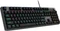 MSI FORGE GK310, LEDs RGB, hot-swap, RED Switches, USB, DE Vorschaubild