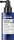 L'Oréal Professionnel Serioxyl Denser Hair Serum, 90ml
