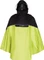 Vaude Covero II Poncho lemon Vorschaubild