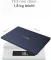 Vale V15T V15A-N100A-16512D, blau, N100, 16GB RAM, 512GB SSD, DE Vorschaubild