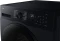 Samsung WD5000D WD90DG5B15BB Vorschaubild
