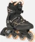 K2 Alexis 80 BOA Inline-Skate (Damen) (Modell 2025) Vorschaubild