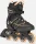 K2 Alexis 80 BOA Inline-Skate (Damen) (Modell 2025)