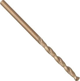 DeWalt DT5037 Extreme 2 HSS-G Spiralbohrer, 2.5x30x57mm, 2 Stück