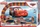 Carrera Strax Disney Pixar Cars Big Set (16161001)