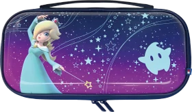 Hori Vault Case Universe Rosalina Tasche (Switch 2)
