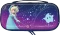 Hori Vault Case Universe Rosalina Tasche (Switch 2) Vorschaubild