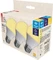 Emos LED Lampe True Light Vorschaubild